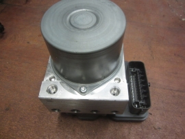 Lexus - ABS - Anti-Lock Brake - 44540 78010
